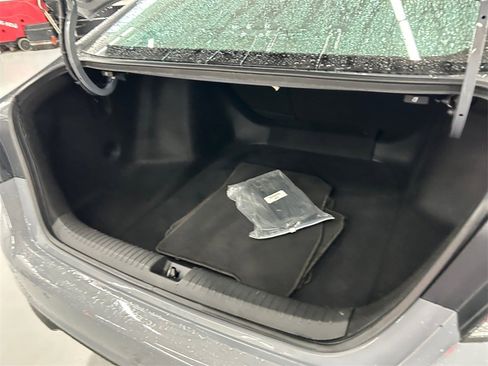 Used 2023 Honda Accord Touring image 22