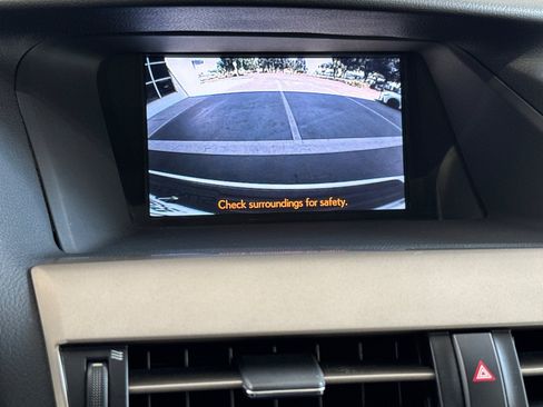 Used 2014 Lexus RX 350 AWD w/ Navigation Package image 26