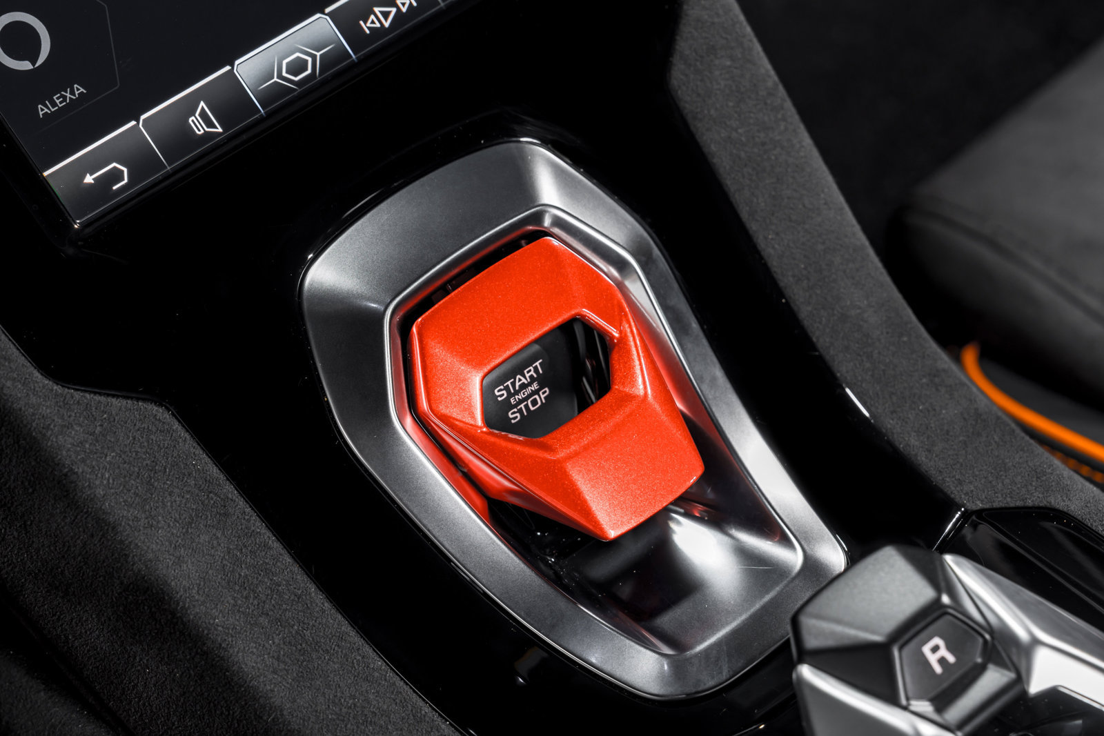 Used 2023 Lamborghini Huracan Sterrato AWD/4WD image 30