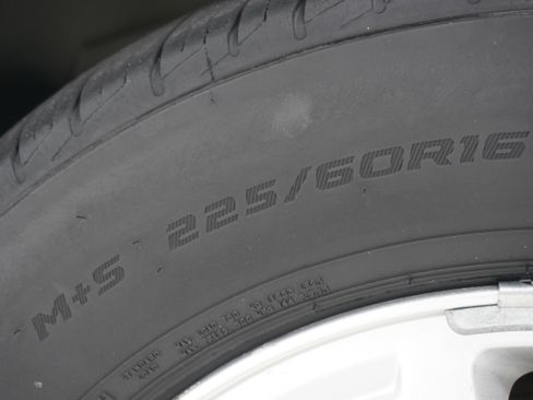 Used 2007 Chevrolet Impala LT w/ Preferred Equipment Group FWD image 24