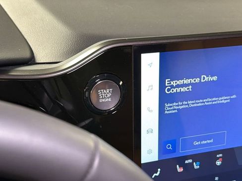 Used 2023 Lexus NX 350 AWD w/ Cold Area Package image 28