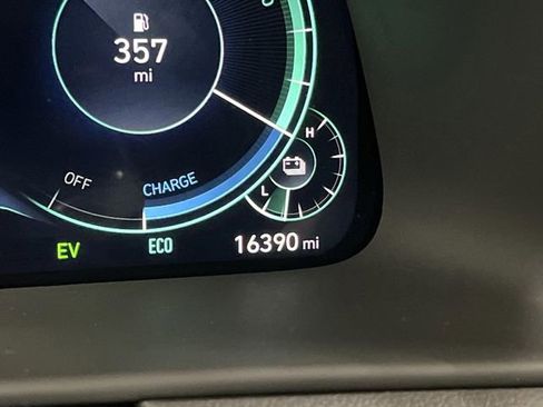 Used 2023 Hyundai Sonata Limited image 6