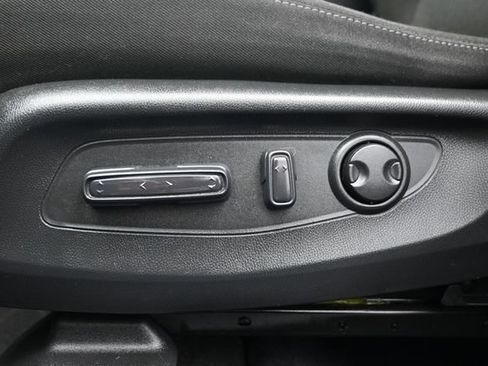 Used 2024 Honda CR-V EX image 9