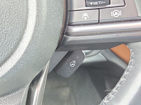 Used 2021 Subaru Outback Touring w/ Popular Package #2 image 22