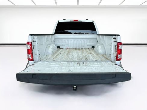 Used 2023 Ford F150 XL RWD image 17