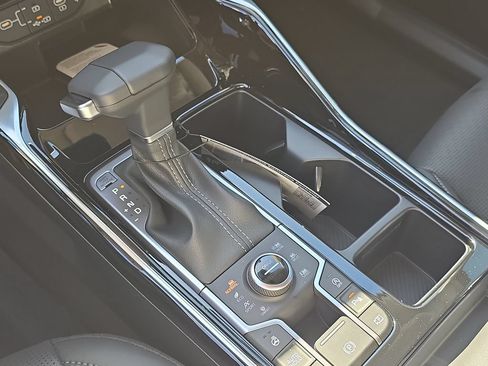 New 2026 Kia Sorento SX AWD/4WD image 27