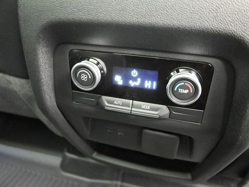 New 2026 Buick Enclave Sport Touring w/ Power Package image 8