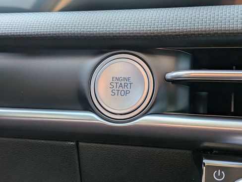 New 2026 Hyundai Tucson SEL image 13