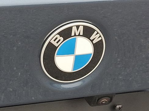 New 2026 BMW M340i xDrive w/ Premium Package image 22