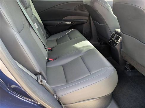 Used 2024 Lexus RX 350 FWD w/ Technology Package image 19