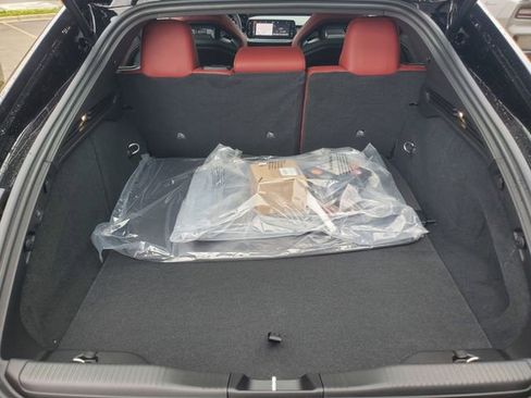New 2026 Dodge Charger Scat Pack image 10