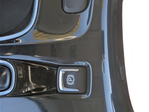 Used 2023 Buick Envision Preferred image 22