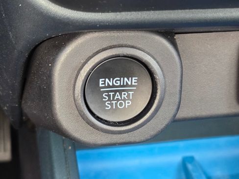 Used 2025 Ford Maverick XLT w/ XLT Luxury Package FWD image 27