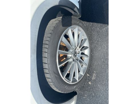 Used 2020 Mercedes-Benz GLA 250 4MATIC image 60