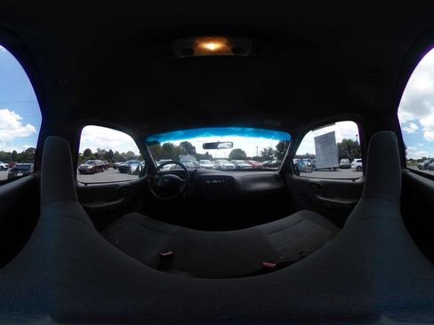 Used 2004 Ford F150 XL RWD image 16