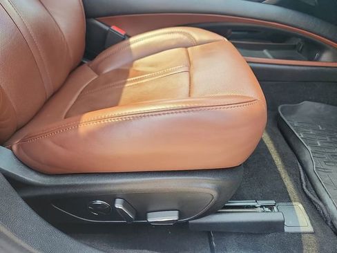 Used 2019 Lincoln MKZ Reserve AWD/4WD image 34