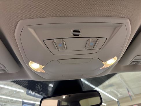 Used 2017 Ford Escape Titanium w/ Equipment Group 301A FWD image 35