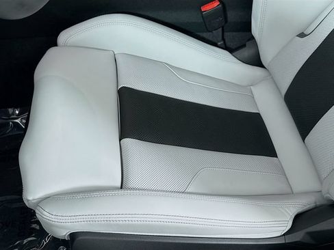 New 2027 BMW M4 Competition AWD/4WD image 28