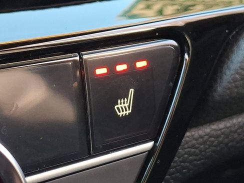 Used 2024 Honda Civic Sport Touring image 25