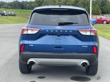 Used 2022 Ford Escape SE image 4