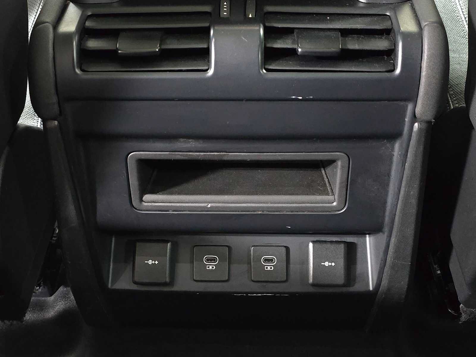Used 2021 Land Rover Defender 110 S AWD/4WD image 18