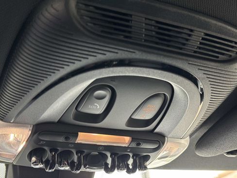 Certified 2023 MINI Cooper S image 21