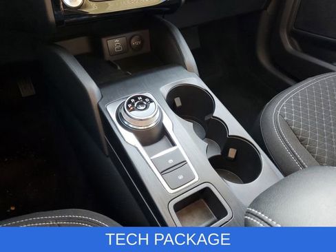 Used 2024 Ford Escape Active w/ Tech Pack #2 image 31