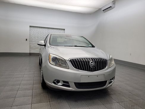 Used 2014 Buick Verano image 14