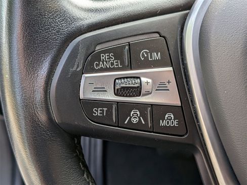 Used 2024 BMW i4 xDrive40i image 18