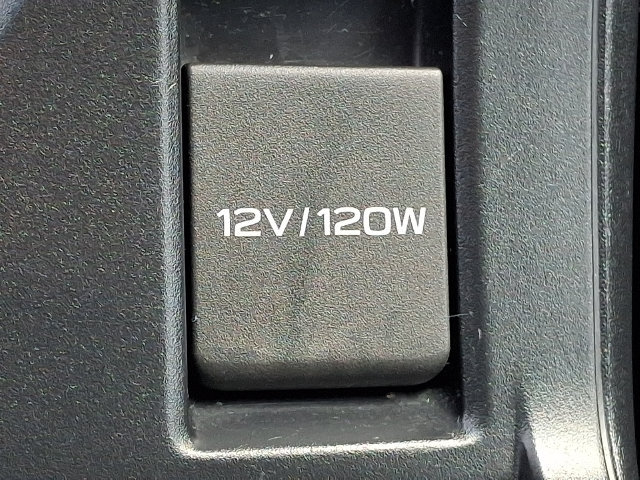 Certified 2024 Subaru Impreza 2.0i Sport w/ Popular Package #1 AWD/4WD image 22