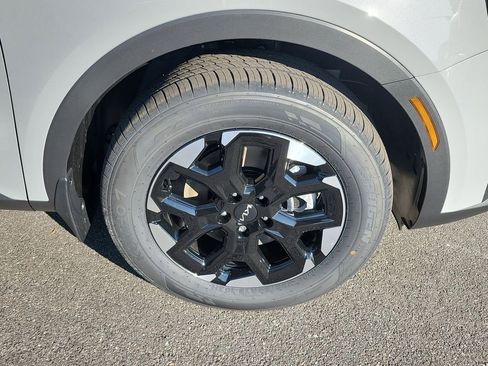 New 2026 Kia Sorento S image 40