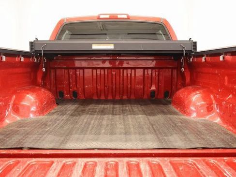 Used 2018 Toyota Tundra SR5 w/ TRD Off Road Package AWD/4WD image 28