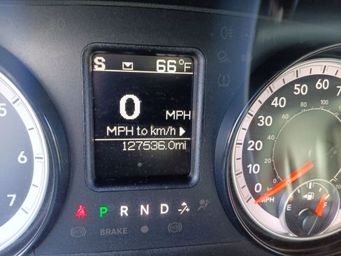 Used 2022 RAM 1500 Tradesman w/ Trailer Tow Group image 15