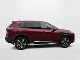 Used 2021 Nissan Rogue SL image 4