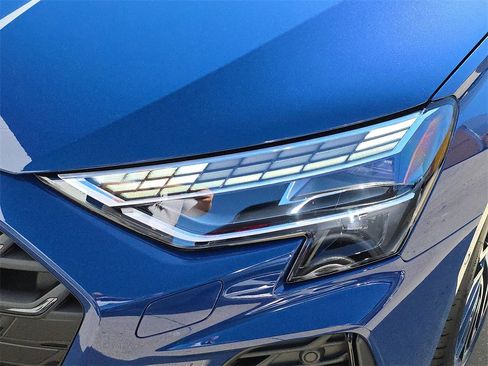 New 2026 Audi S3 Premium image 31