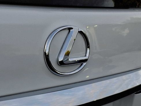 Used 2019 Lexus GX 460 Premium AWD/4WD image 30