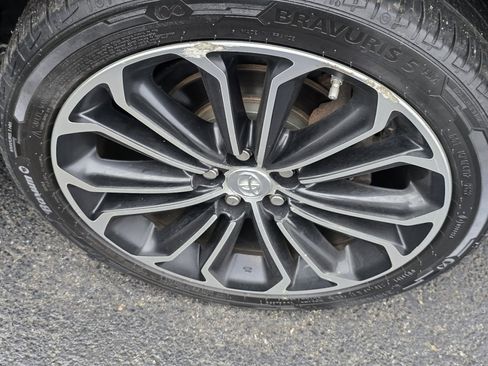 Used 2016 Toyota Corolla S image 11