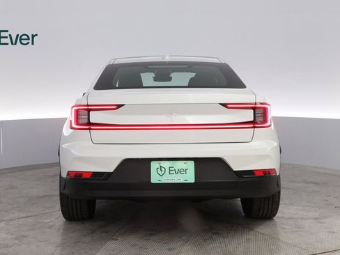 Used 2024 Polestar Polestar 2 image 13