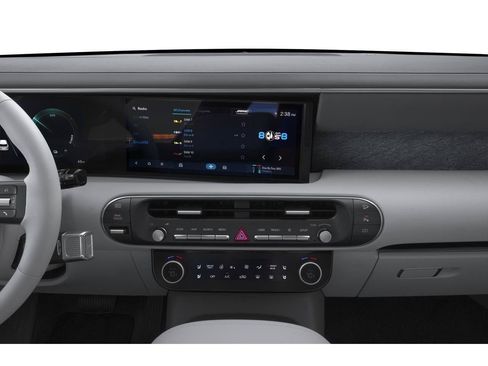 New 2026 Hyundai Palisade Limited AWD/4WD image 31