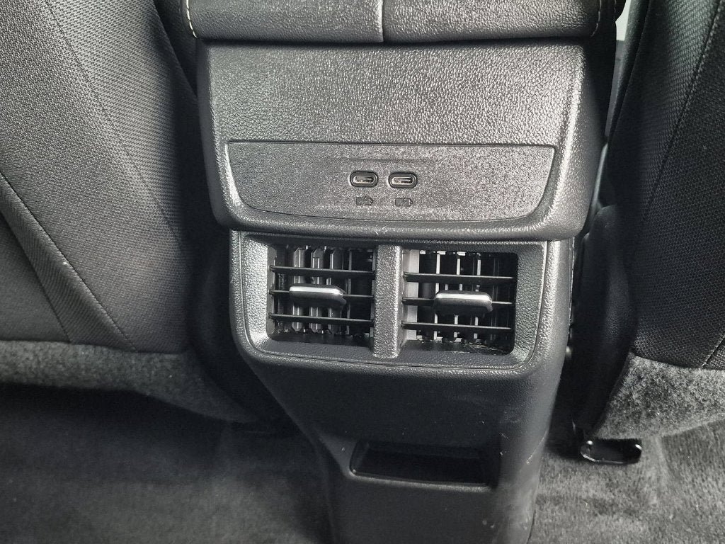 Used 2026 GMC Terrain Elevation FWD image 24