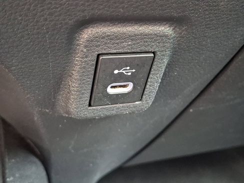 Used 2024 Toyota Corolla LE FWD image 25