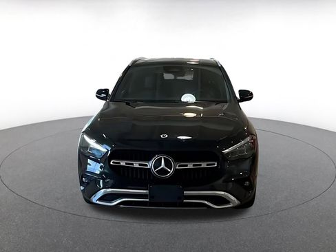 Used 2025 Mercedes-Benz GLA 250 image 9
