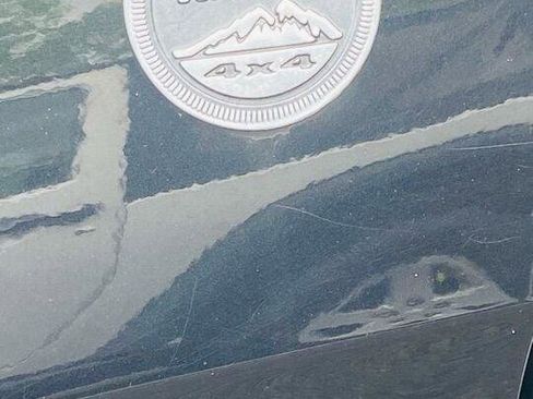 Used 2011 Jeep Grand Cherokee Laredo image 39