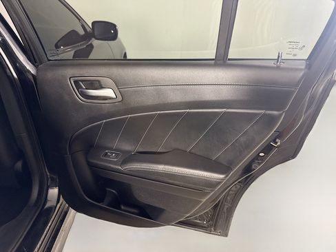 Used 2020 Dodge Charger GT w/ Plus Group image 28