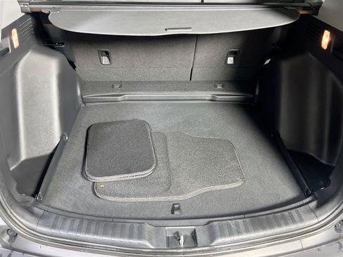 Used 2019 Honda CR-V EX-L image 25