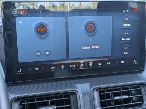 Used 2024 Ford Mustang Coupe image 21