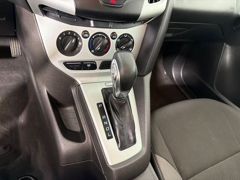 Used 2014 Ford Focus SE FWD image 15