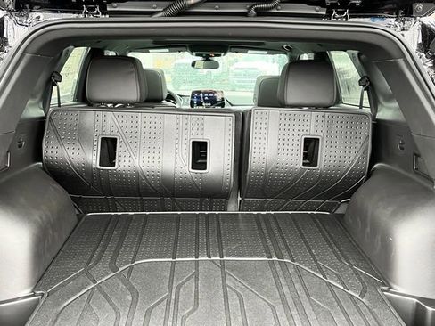 New 2025 Chevrolet Blazer Premier w/ LPO, Floor Liner Package image 20