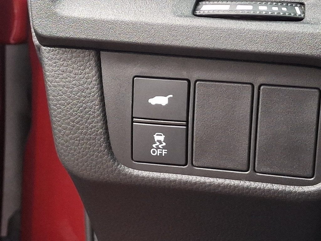 Used 2024 Honda CR-V Sport-L image 27