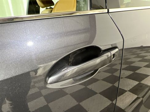 Used 2024 Lexus IS 300 w/ Premium Package image 15